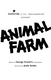 Animal Farm (2025)