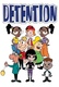 Detention (1999–2000)