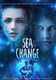 Sea change (2017)