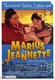 Marius és Jeannette (1997)