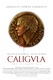 Caligula: The Ultimate Cut (2023)