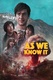 As We Know It (2024)