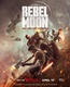 Rebel Moon: 2. rész – A sebejtő (2024)