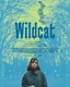 Wildcat (2024)