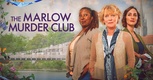 The Marlow Murder Club (2024–)