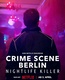 Tetthely: Gyilkos a berlini éjszakában (2024–)