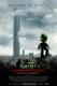 Luigi Meets a Combine Elite (2025)
