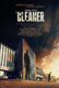 Dark City:The Cleaner (2024–)