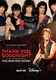 Thank You, Goodnight: The Bon Jovi Story (2024–)