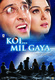 Koi…Mil Gaya (2003)