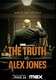 Az igazság vs Alex Jones (2024)