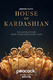 A Kardashian klán (2023–2023)
