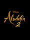 Aladdin 2 (2025)