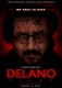 The Delano Files (2025)