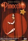 Pinokkió (2002)