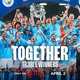 Együtt: A Manchester City triplája (2024–)