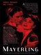 Mayerling (1957)