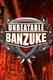 Verhetetlen Banzuke (1995–)