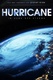 Hurricane, a Wind Odyssey (2016)