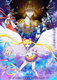 Bishoujo Senshi Sailor Moon Cosmos Movie (2023–2023)