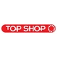Top Shop (1999–)