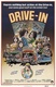 Drive-In (1976)