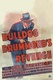 Bulldog Drummond's Revenge (1937)