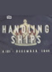 Handling Ships (1945)
