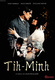 Tih-Minh (1918)