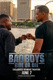 Bad Boys – Mindent vagy többet (2024)