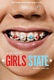 Girls State (2024)
