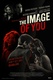 The Image of You (2024)