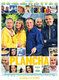 Plancha (2022)