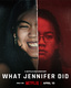 Mit követett el Jennifer Pan? (2024)