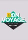 BTS: Bon Voyage 2 Behind Cam (2017–2017)