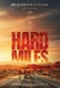 Hard Miles (2023)