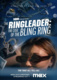 A bandavezér: A Bling Ring csapat esete (2023)