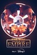 Tales of the Empire (2024–2024)