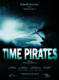 Time Pirates (2025)
