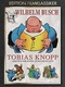 Tobias Knopp – Abenteuer eines Junggesellen (1953)