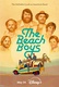 The Beach Boys (2024)