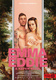 Emma és Eddie – A képen kívül (2024)