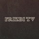 Frizbi Tv (2023–)
