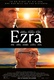 Ezra (2023)