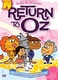 Return to Oz (1964)