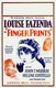 Finger Prints (1927)