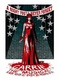 Carrie – Musical / Carrie the Musical (2013)
