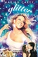 Glitter – Ami fénylik (2001)