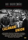 Calamari Union (1985)