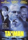 Taxman (1998)